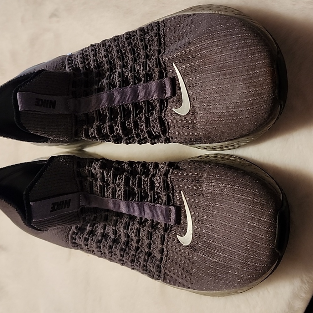 NIKE REACT MENS SNEAKERS π SIZE 11 - Picture 5 of 8